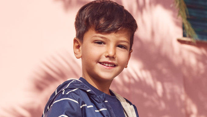 https://www.chicco.pt/dw/image/v2/BJJJ_PRD/on/demandware.static/-/Sites-Chicco-Portugal-Library/pt_PT/dw08142cf7/site/05-Paginas de Categoria/Fashion/Roupas/abbigliamento-kids/ricerca-kids-boy-pe_680x385px.jpg